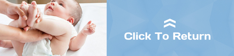 Free adult baby diaper sample manufacturer in China